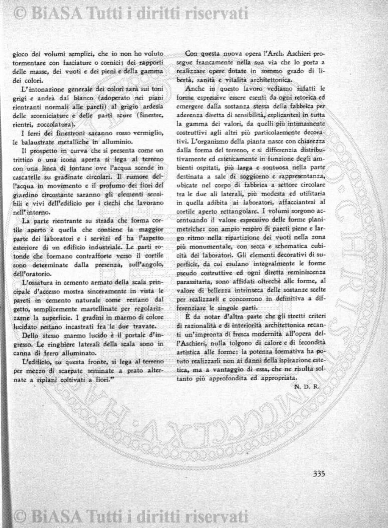 s. 2, n. 32-33 (1889-1890) - Pagina: 733