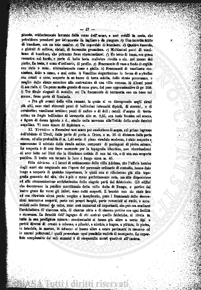 n. 9 (1902) - Pagina: 435