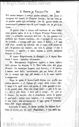 n. 12 (1929) - Copertina: 1
