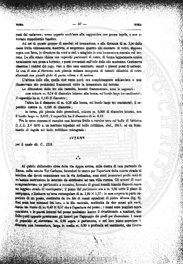 v. 2, n. 1 (1877) - Frontespizio