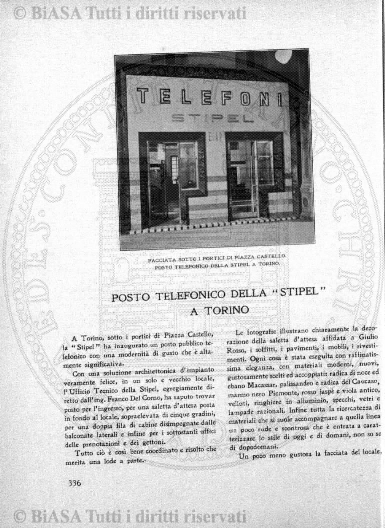 n. 10 (1910) - Copertina: 1