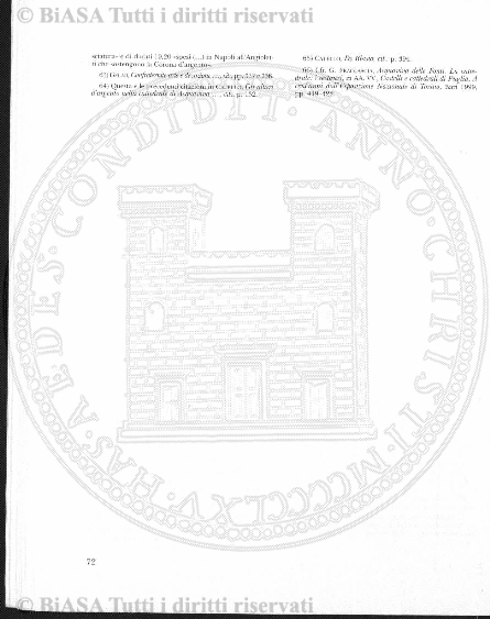 v. 30, n. 179 (1909) - Pagina: 322
