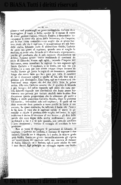 n.s., n. 163 (1858-1859) - Pagina: 97