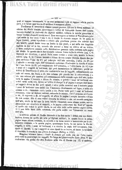 n. 7-8-9 (1925) - Pagina: 209
