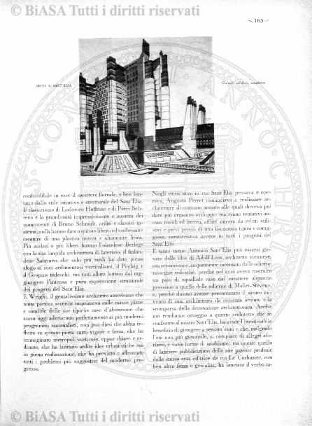 n. 9 (1887) - Pagina: 17