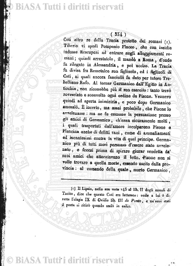 v. 16, n. 50 (1789-1790) - Pagina: 393