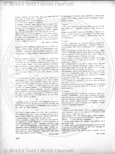 s. 5, v. 5, parte 1 (1897) - Copertina: 1