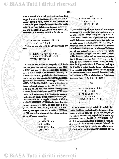 n. 5 (1784) - Pagina: 33