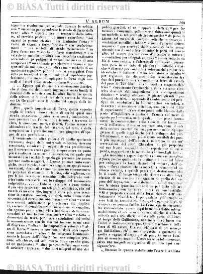 n.s., n. 173 (1858-1859) - Pagina: 177