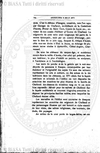 v. 66 (1836) - Frontespizio