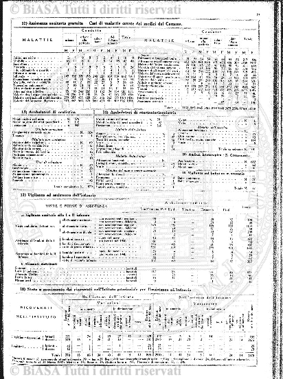 v. 16, n. 22 (1789-1790) - Pagina: 169