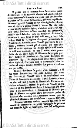v. 5 (1888) - Copertina: 1