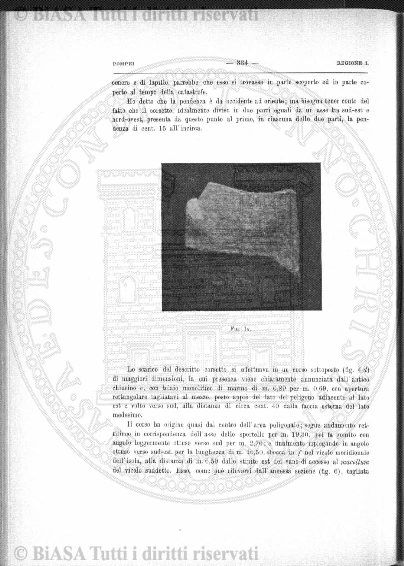 v. 141 (1855) - Frontespizio