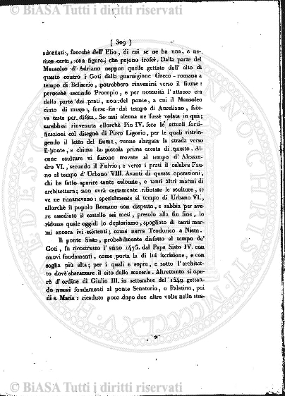 s. 5, v. 12, n. 3 (1906) - Copertina: 1