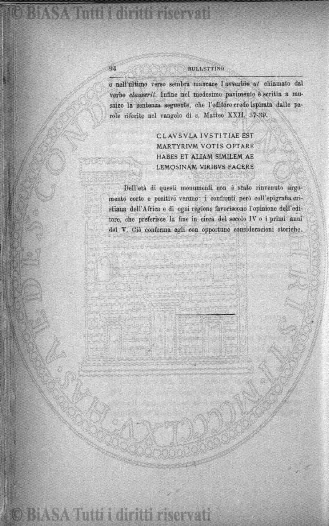 v. 16, n. 39 (1849-1850) - Pagina: 305