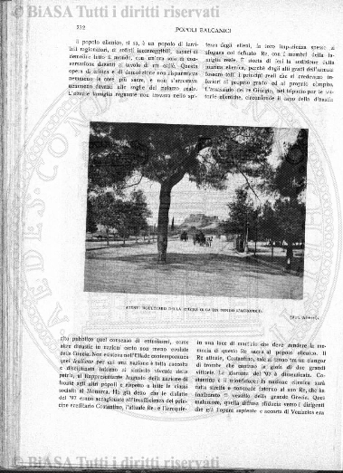v. 16, parte 1 (1891-1893) - Copertina: 1