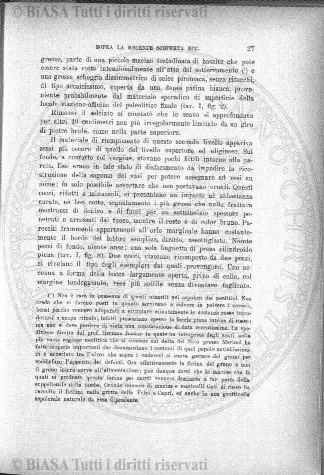 v. 24 (1824) - Frontespizio