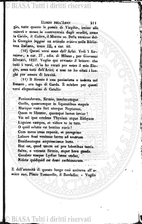 n. 33 (1882) - Frontespizio