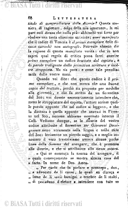 n. 28 (1887) - Frontespizio