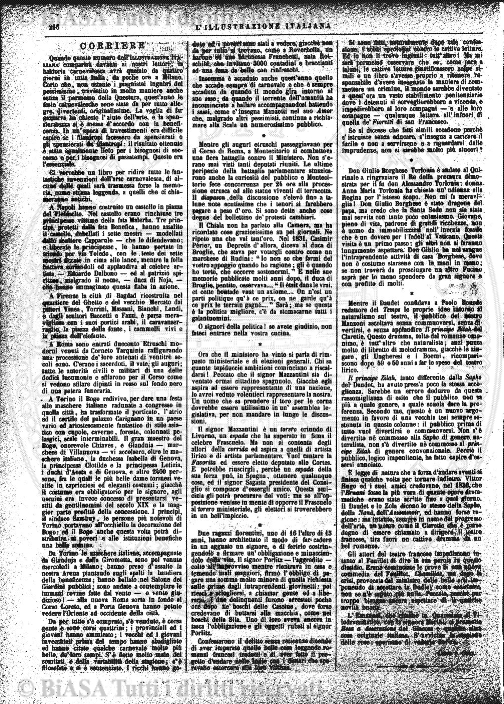 v. 1, n. 5 (1892) - Pagina: 65