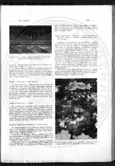 n. 10-11 (1931) - Pagina: 371