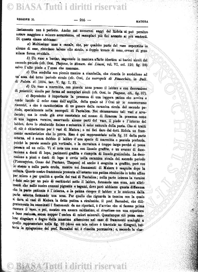 n. 1 (1786) - Frontespizio