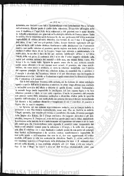 s. 3, v. 1, n. 1 (1882) - Frontespizio