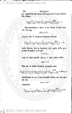 v. 2, n. 10 (1844) - Pagina: 289