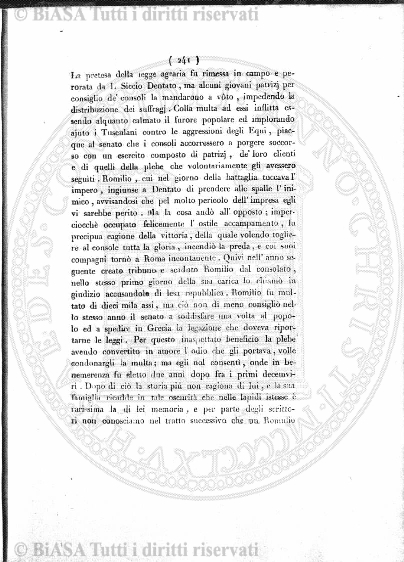 n. 27 (1893) - Frontespizio