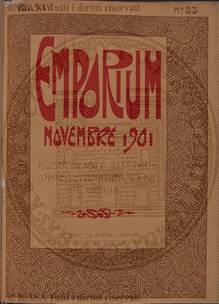 v. 17, n. 18 (1790-1791) - Pagina: 137