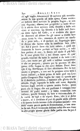 n. 10 (1883) - Pagina: 19