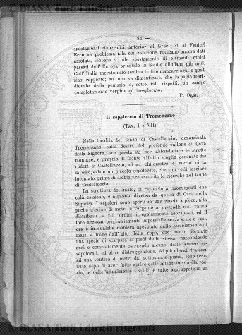 v. 1, n. 4 (1892) - Pagina: 49