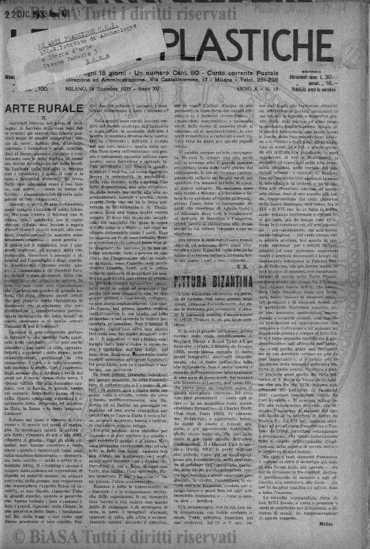 v. 17, parte 1, n. 3 (1893-1896) - Pagina: 1