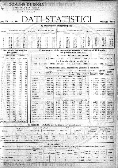 v. 1, n. 6 (1892) - Pagina: 81