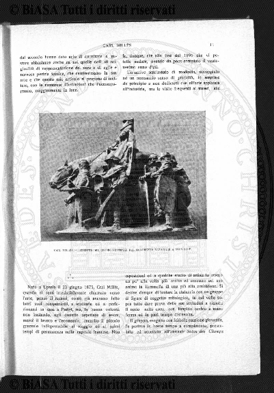n. 3 (1841) - Pagina: 17