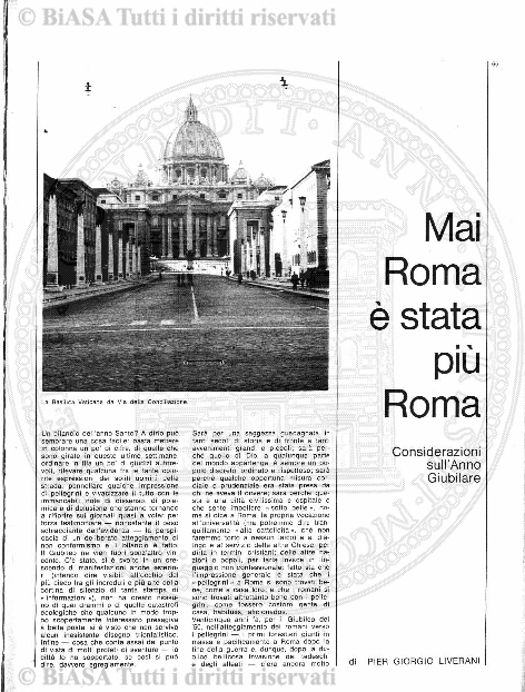 s. 8, v. 21, n. 2 (1977) - Copertina: 1