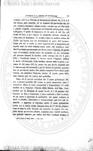 v. 9, n. 9 (1844-1845) - Pagina: 69