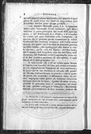 n. 5 (1921) - Pagina: 33
