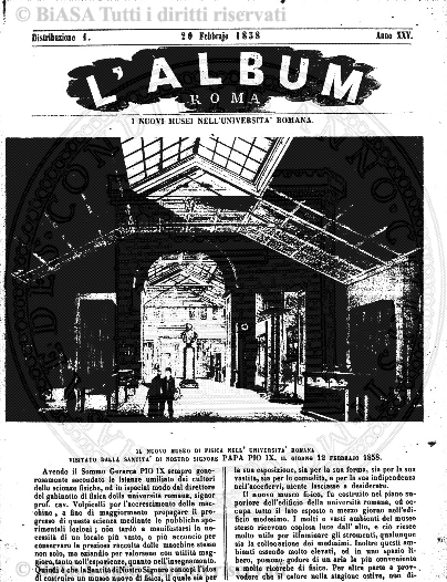 n.s., n. 6 (1890) - Pagina: 41 e sommario