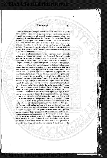 v. 12, appendice (1884-1885-1886) - Occhietto
