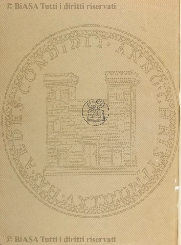 n. 99 (1847-1848) - Pagina: 81