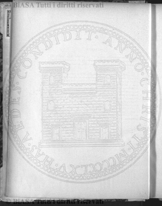 s. 3, v. 6, n. 6 (1881-1882) - Copertina: 1