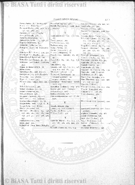 v. 32, n. 192 (1910) - Pagina: 402