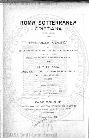 n. 11 (1861-1862) - Pagina: 81
