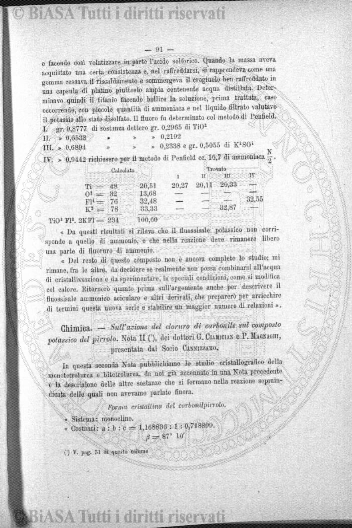 n. 2 (1933) - Copertina: 1