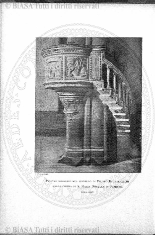 v. 18, n. 105 (1903) - Copertina: 1