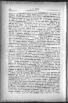 n. 17 (1888) - Frontespizio