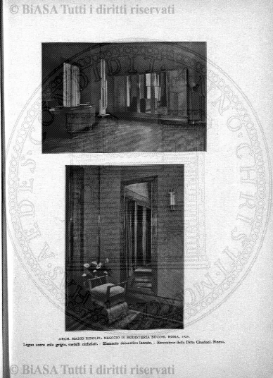 n. 4 (1836) - Pagina: 49