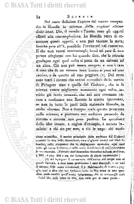 v. 21, n. 12 (1854-1855) - Pagina: 89