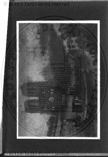 v. 14, n. 4 (1847-1848) - Pagina: 25